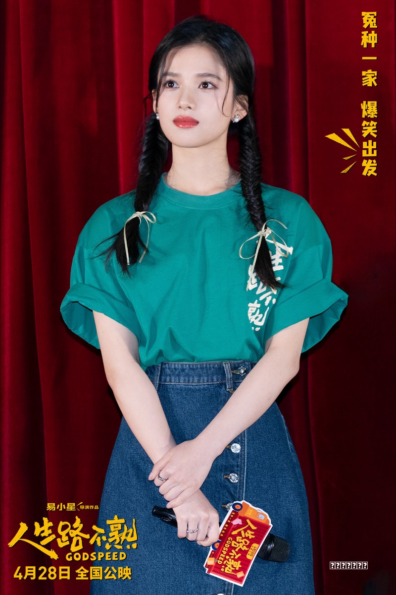 有没有内存不大好玩的黄油小游戏 又好玩又内存小的黄油游戏合集