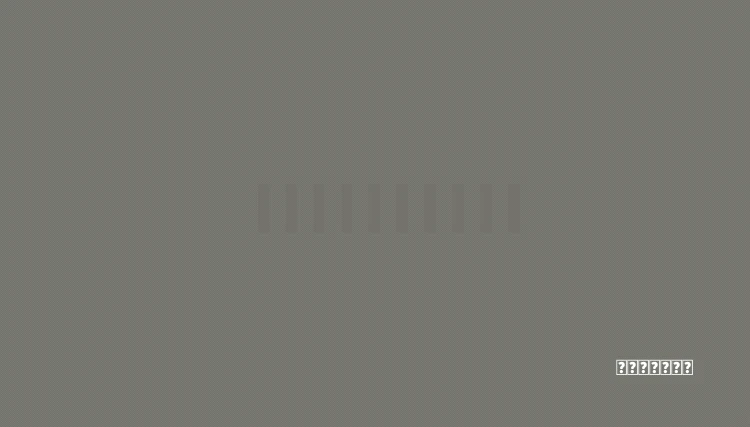 今天，我们为什么怀念小游戏 | 特稿